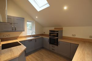 Kitchen - click for photo gallery